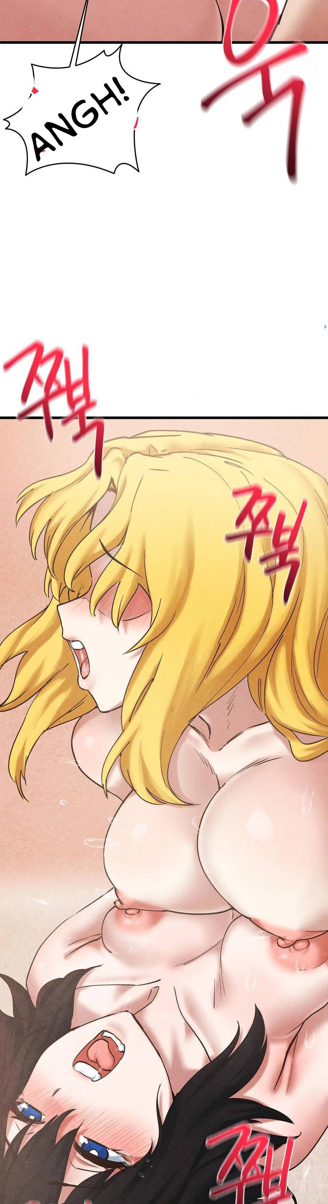 Global Sexual Culture Research Institute - Chapter 31 33 Global Sexual Culture Research Institute - Chapter 31 33