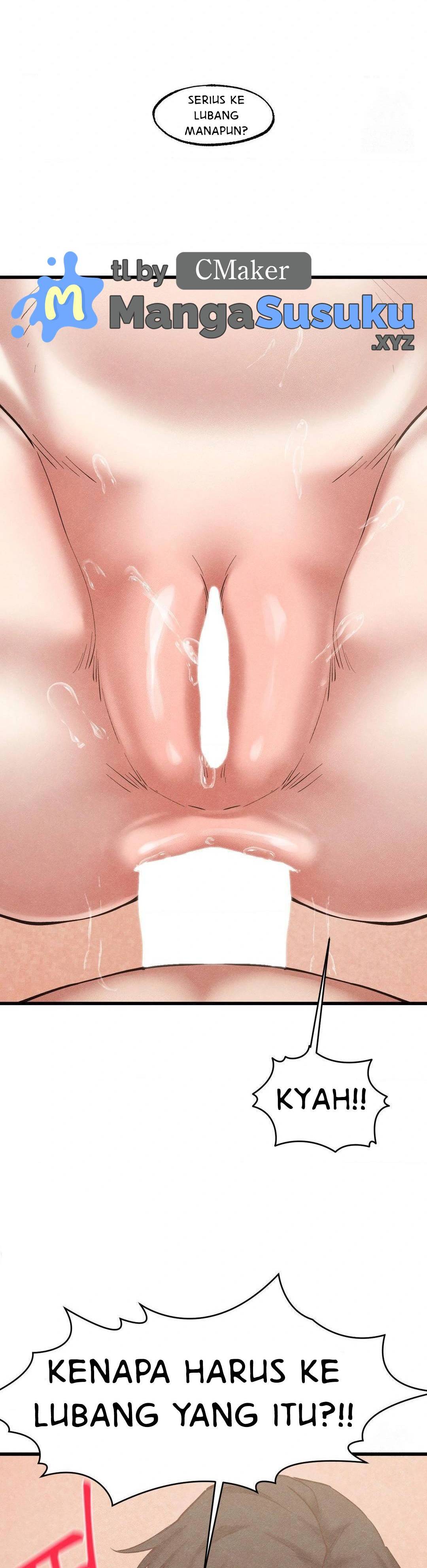 Global Sexual Culture Research Institute - Chapter 31 36 Global Sexual Culture Research Institute - Chapter 31 36