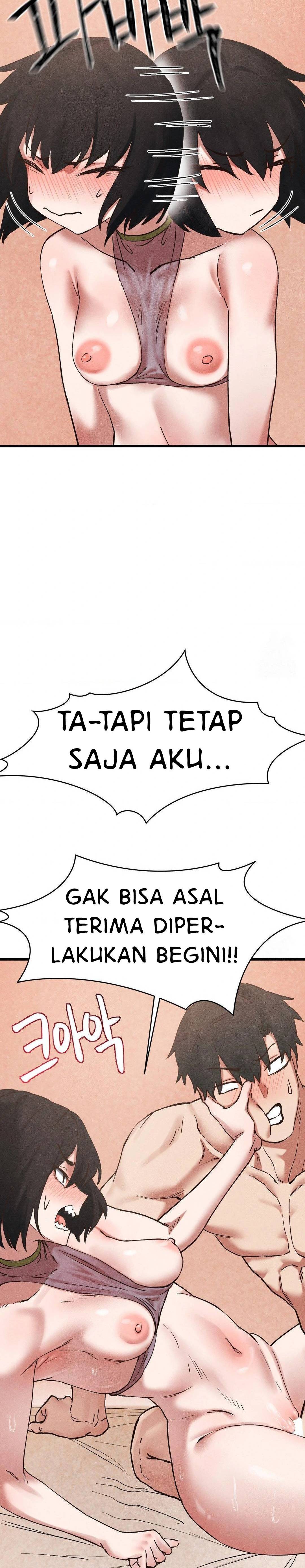 Global Sexual Culture Research Institute - Chapter 31 18 Global Sexual Culture Research Institute - Chapter 31 18