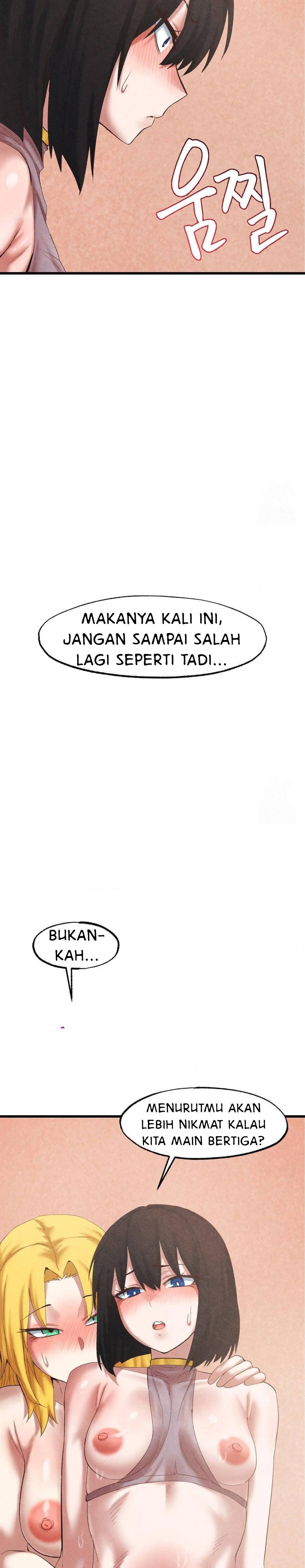 Global Sexual Culture Research Institute - Chapter 31 13 Global Sexual Culture Research Institute - Chapter 31 13