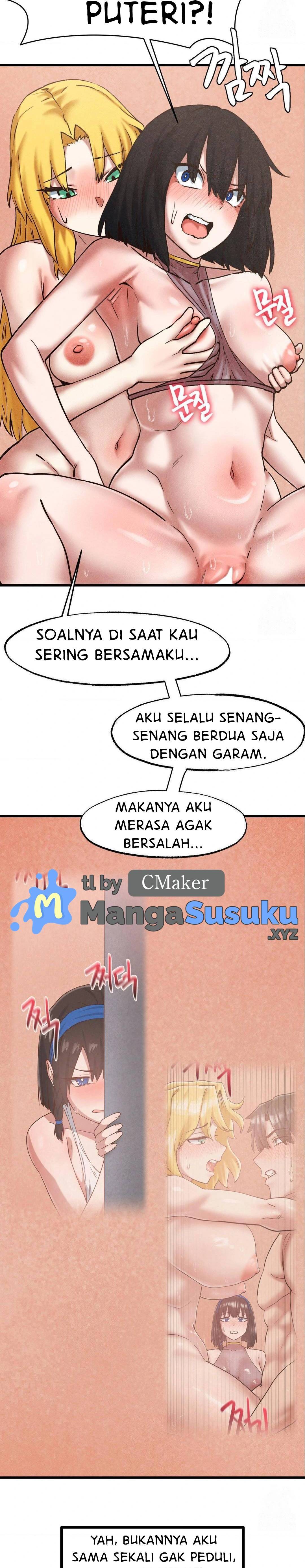 Global Sexual Culture Research Institute - Chapter 31 10 Global Sexual Culture Research Institute - Chapter 31 10