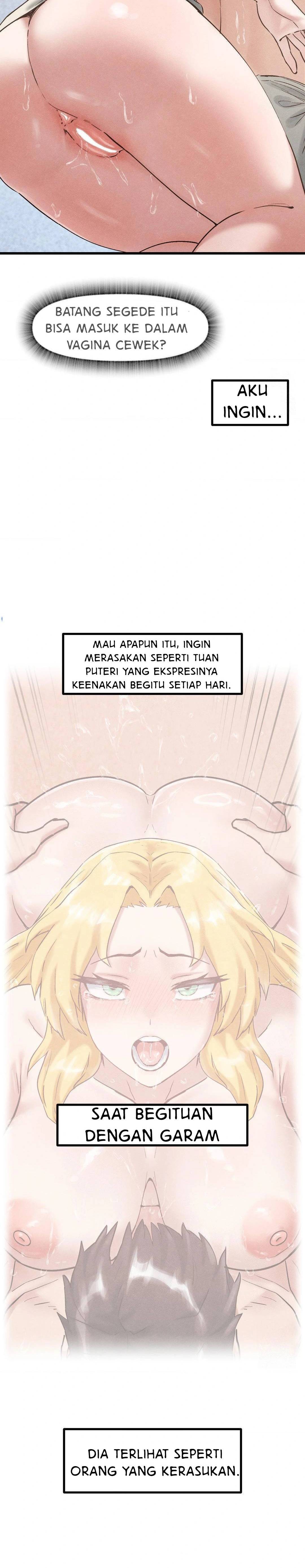 Global Sexual Culture Research Institute - Chapter 31 16 Global Sexual Culture Research Institute - Chapter 31 16