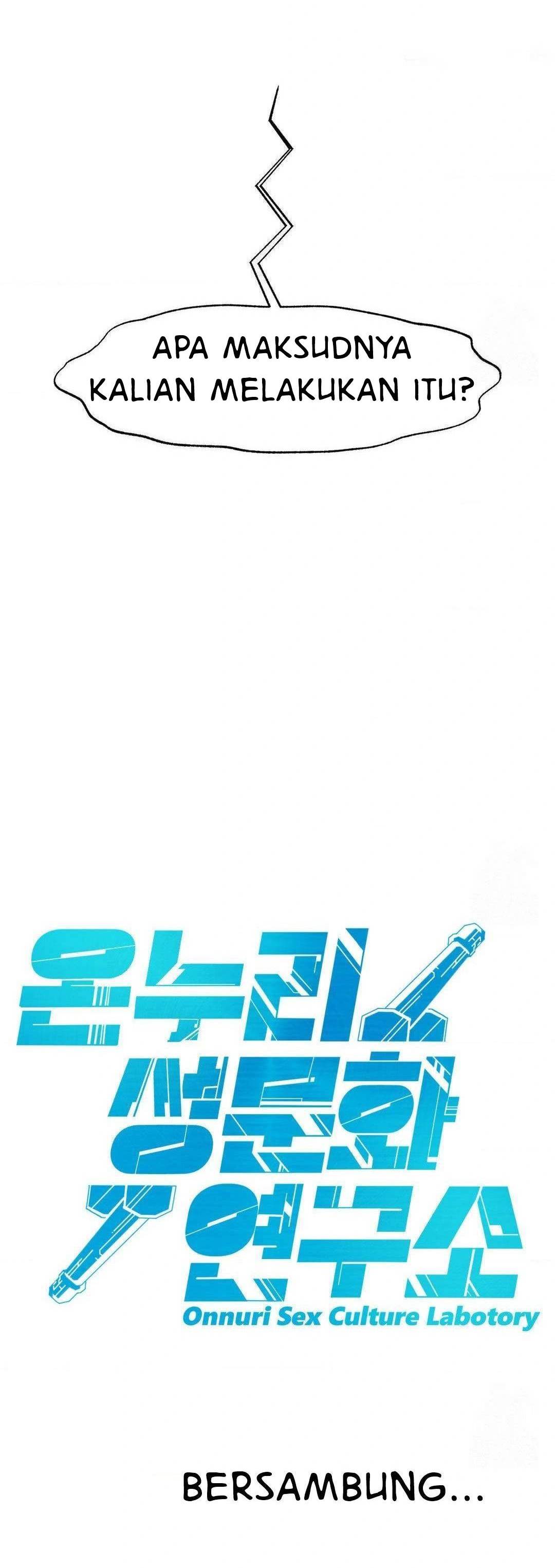 Global Sexual Culture Research Institute - Chapter 31 46 Global Sexual Culture Research Institute - Chapter 31 46