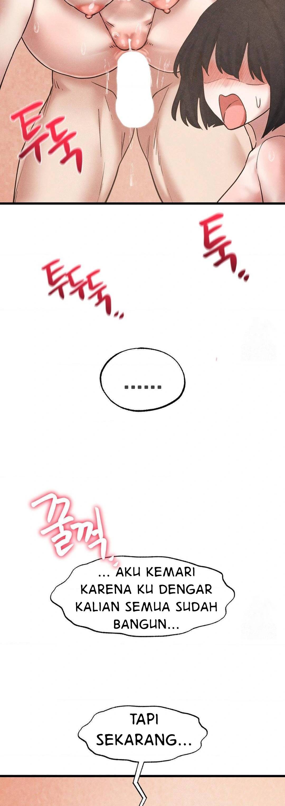 Global Sexual Culture Research Institute - Chapter 31 44 Global Sexual Culture Research Institute - Chapter 31 44