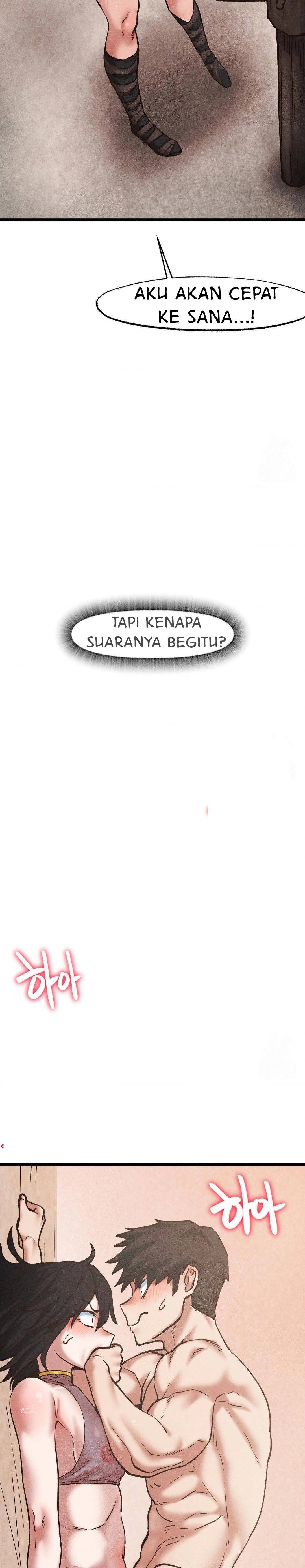 Global Sexual Culture Research Institute - Chapter 31 5 Global Sexual Culture Research Institute - Chapter 31 5