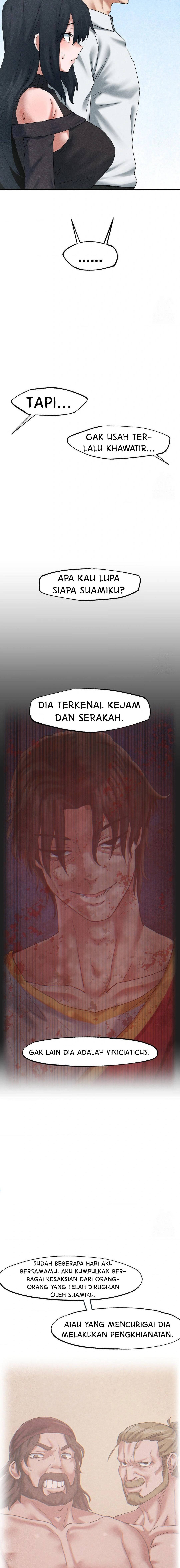 Global Sexual Culture Research Institute - Chapter 34 8