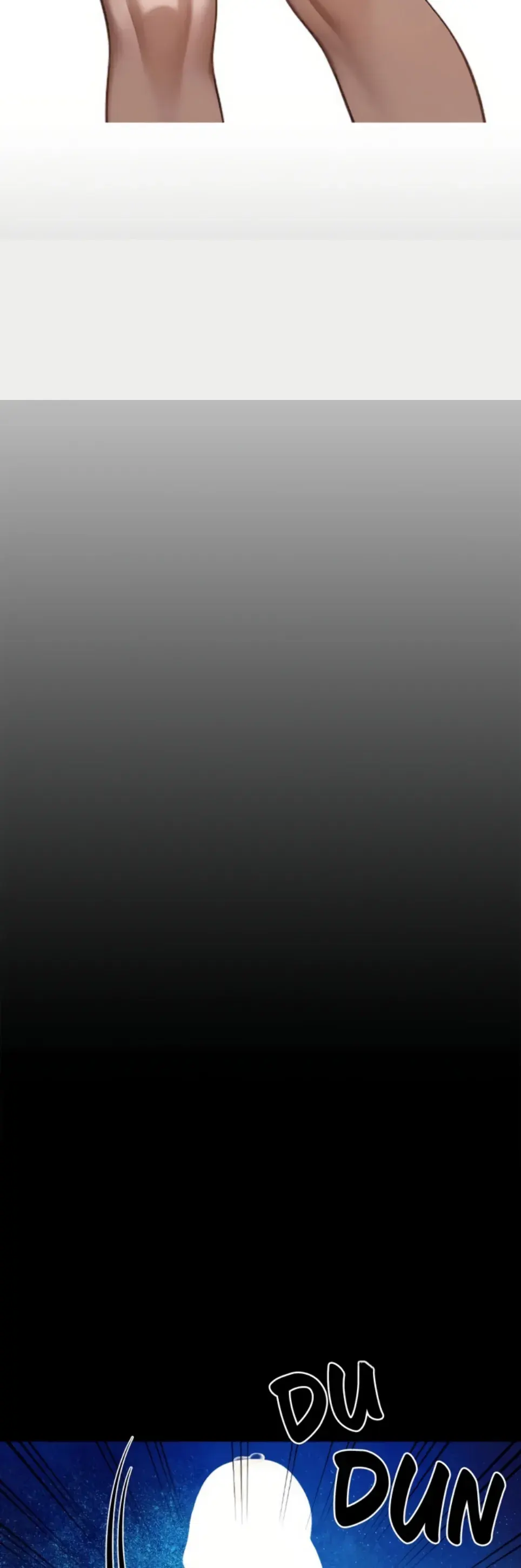 Gangster X Company Office Worker - Chapter 23 12