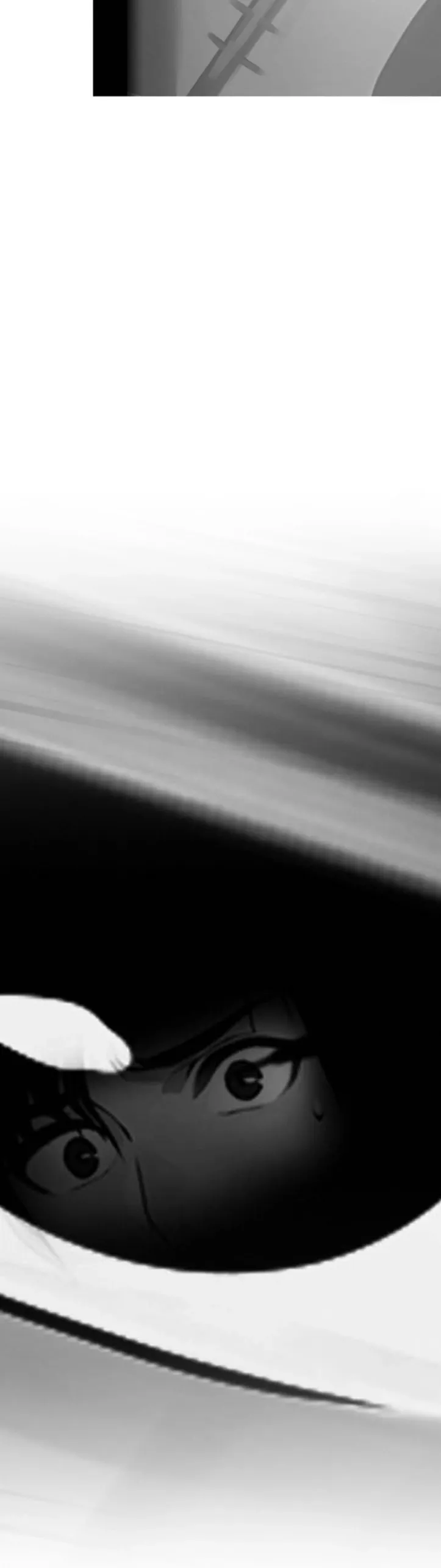 Gangster X Company Office Worker - Chapter 03 23