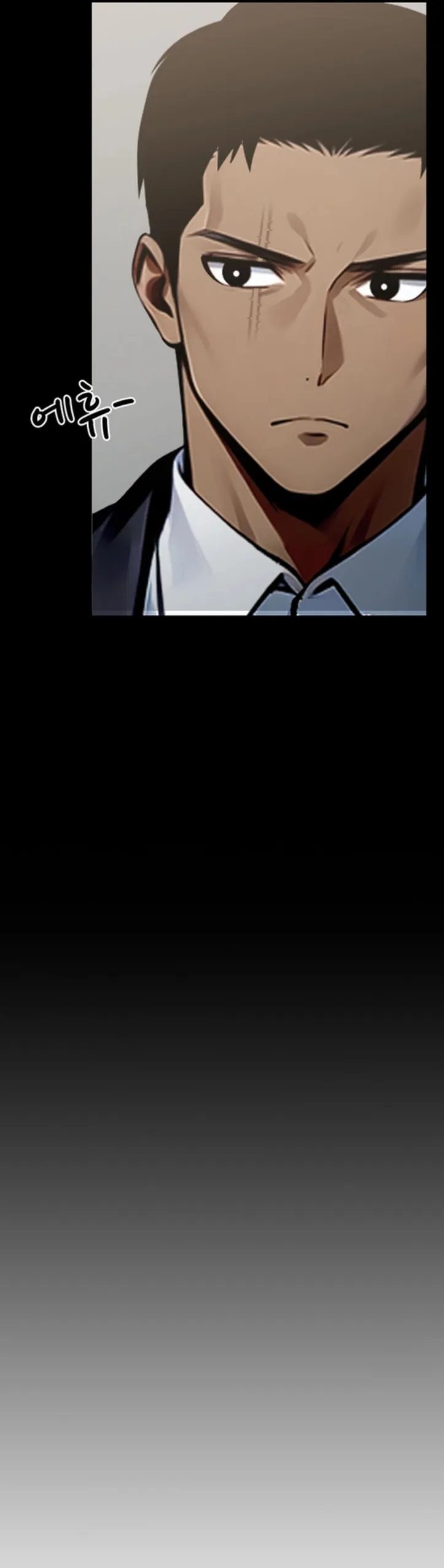 Gangster X Company Office Worker - Chapter 03 13