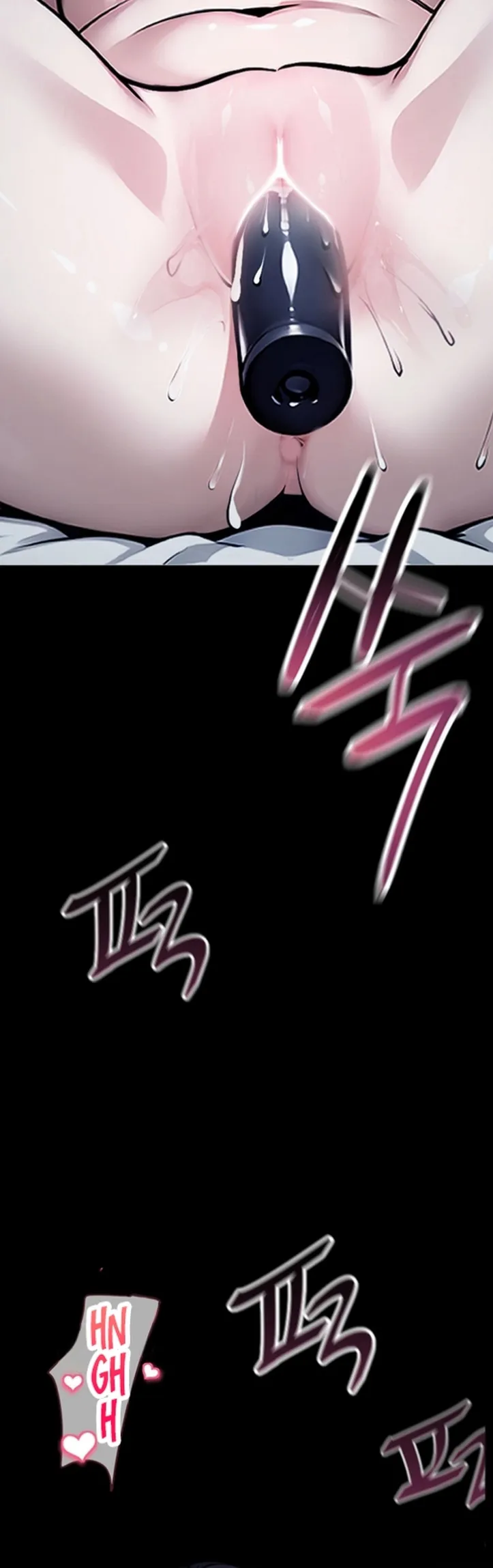 Gangster X Company Office Worker - Chapter 01 8 Gangster X Company Office Worker - Chapter 01 8