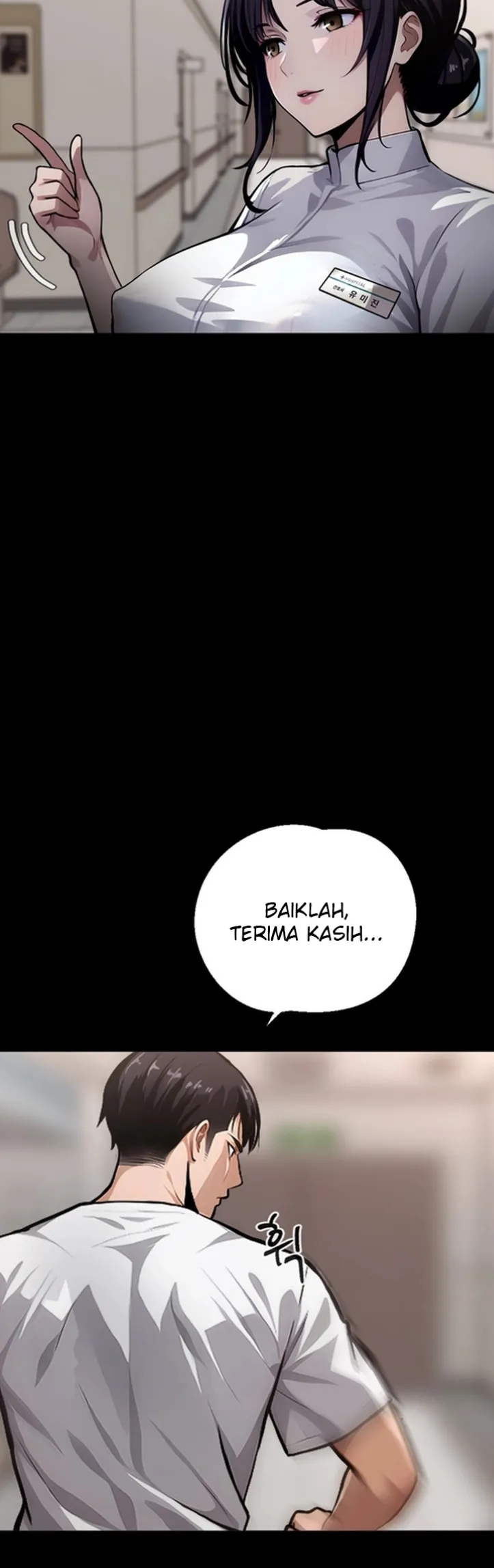 Gangster X Company Office Worker - Chapter 01 28 Gangster X Company Office Worker - Chapter 01 28