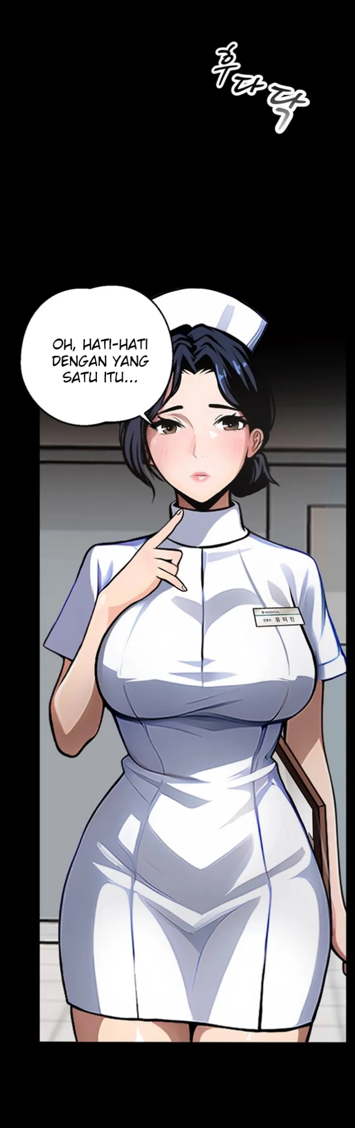 Gangster X Company Office Worker - Chapter 01 29 Gangster X Company Office Worker - Chapter 01 29