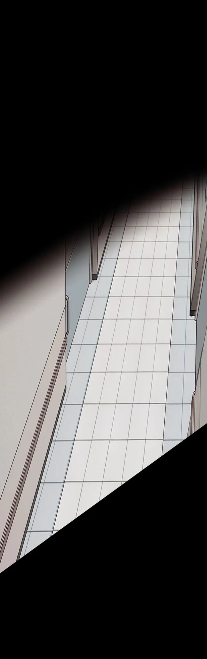 Gangster X Company Office Worker - Chapter 01 21 Gangster X Company Office Worker - Chapter 01 21