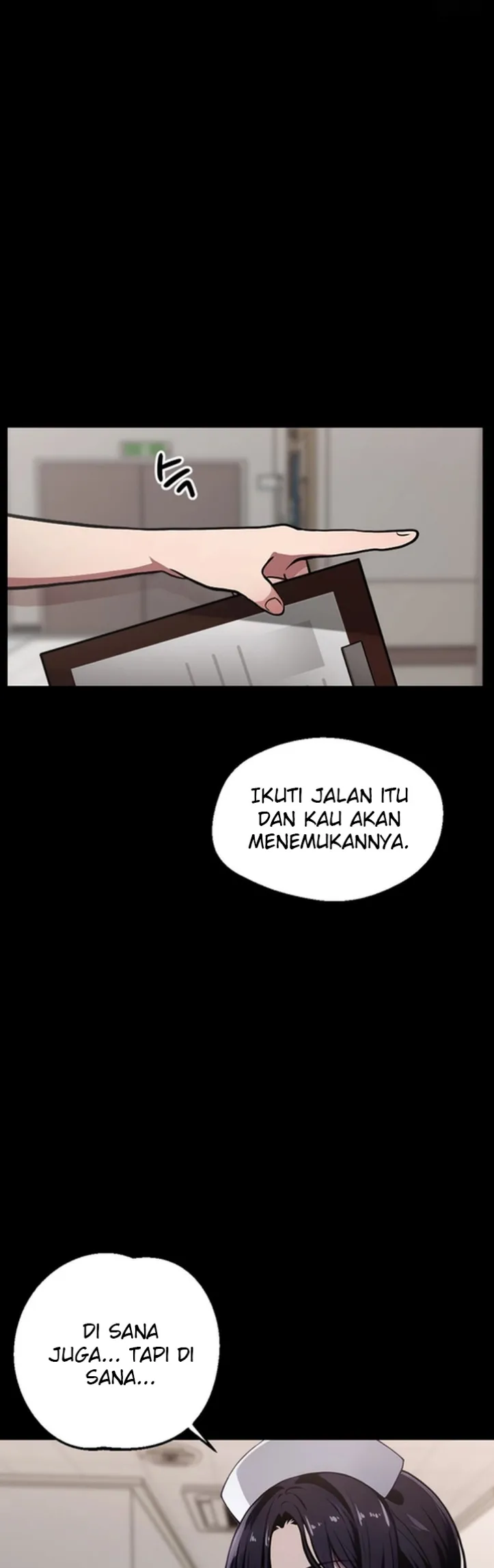 Gangster X Company Office Worker - Chapter 01 27 Gangster X Company Office Worker - Chapter 01 27