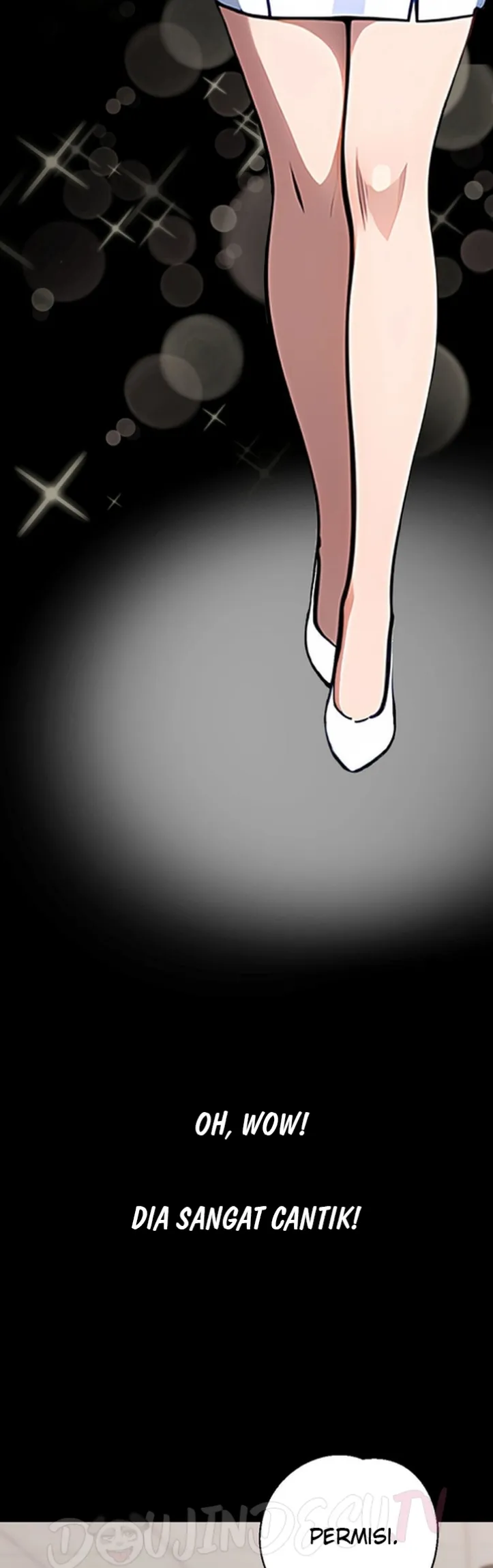 Gangster X Company Office Worker - Chapter 01 24 Gangster X Company Office Worker - Chapter 01 24