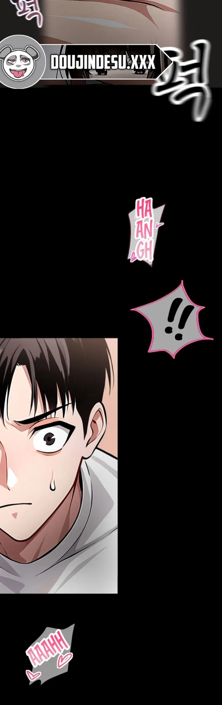 Gangster X Company Office Worker - Chapter 01 38 Gangster X Company Office Worker - Chapter 01 38