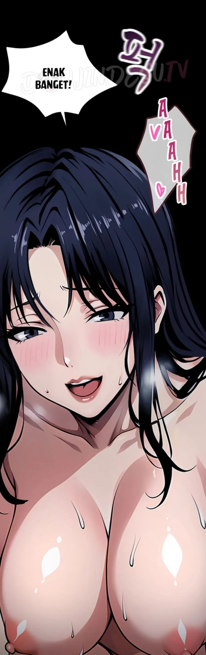 Gangster X Company Office Worker - Chapter 01 39 Gangster X Company Office Worker - Chapter 01 39