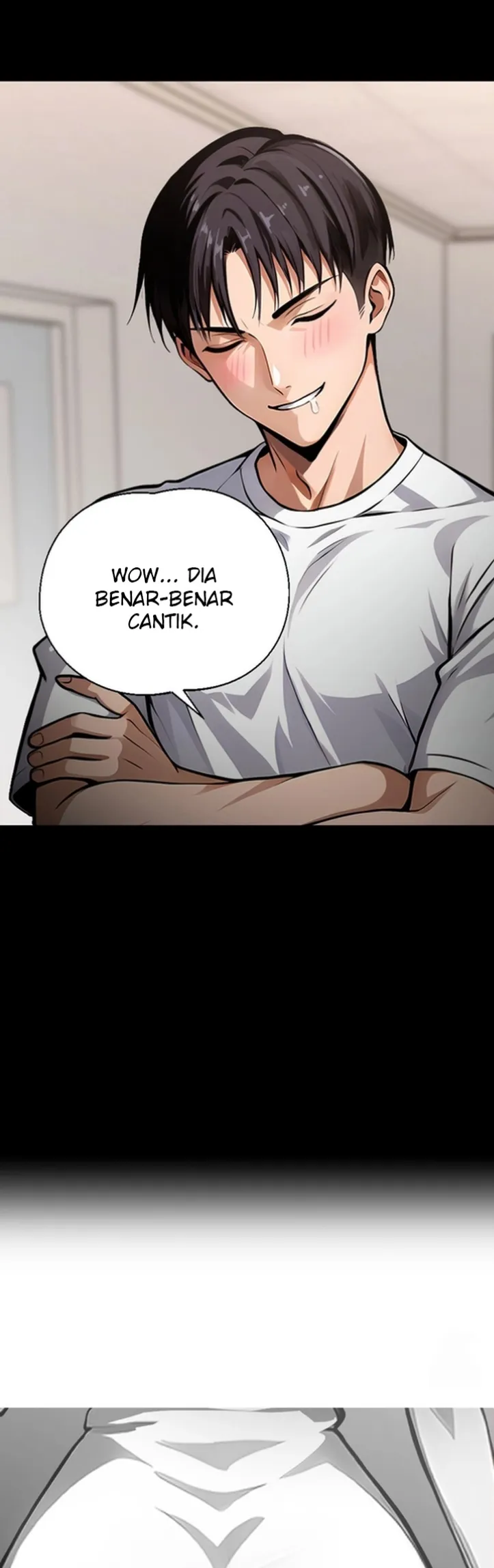 Gangster X Company Office Worker - Chapter 01 32 Gangster X Company Office Worker - Chapter 01 32