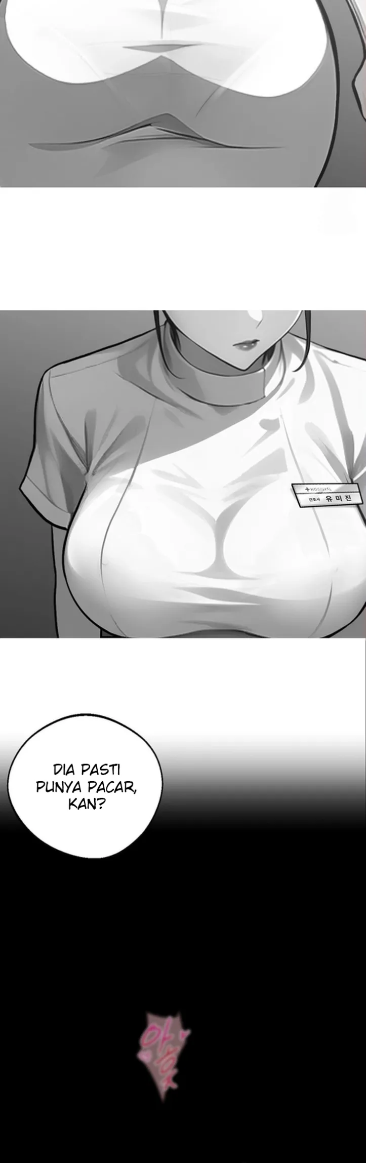 Gangster X Company Office Worker - Chapter 01 33 Gangster X Company Office Worker - Chapter 01 33