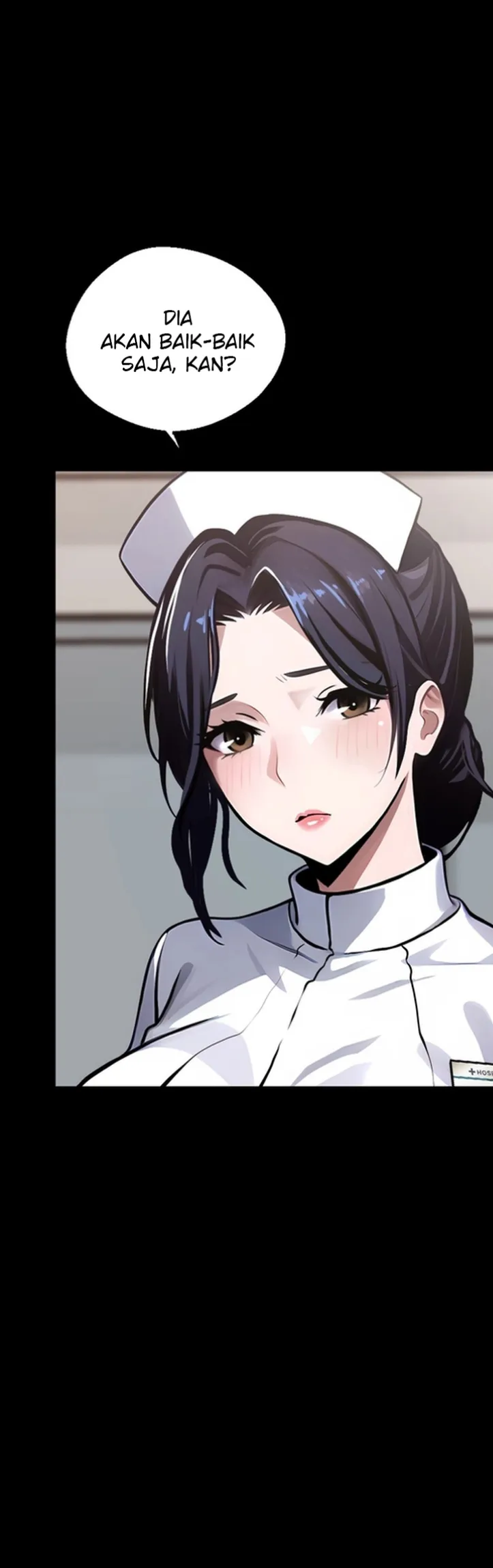 Gangster X Company Office Worker - Chapter 01 30 Gangster X Company Office Worker - Chapter 01 30