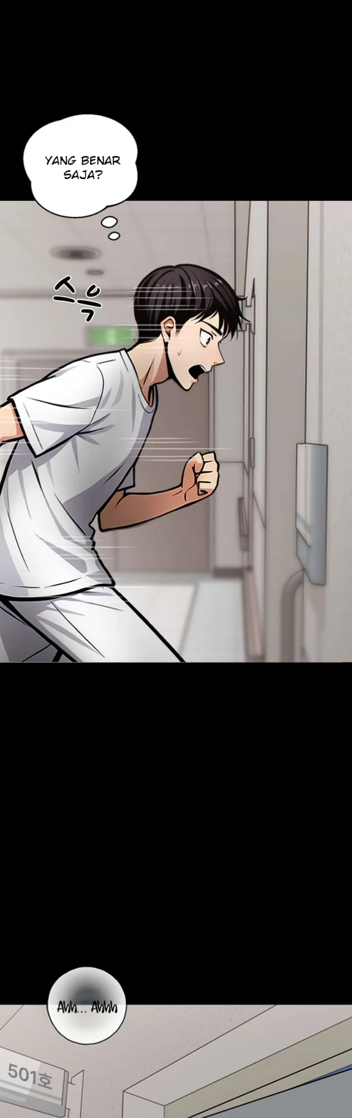 Gangster X Company Office Worker - Chapter 01 36 Gangster X Company Office Worker - Chapter 01 36