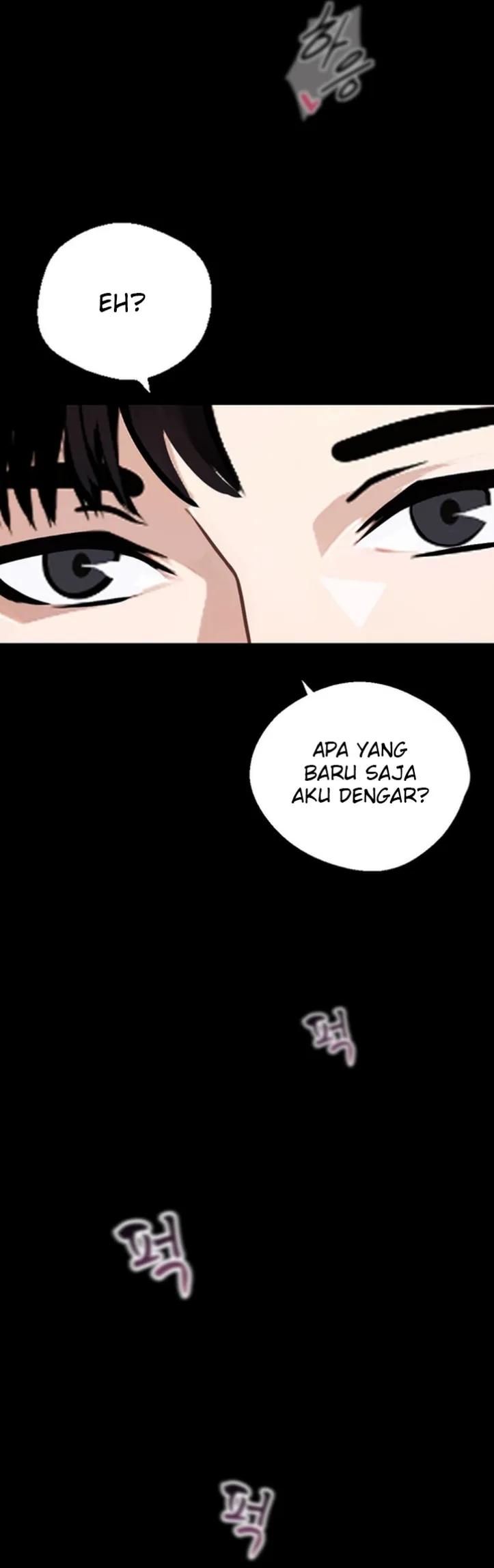 Gangster X Company Office Worker - Chapter 01 34 Gangster X Company Office Worker - Chapter 01 34