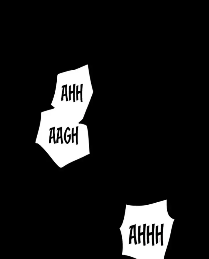 Gangster X Company Office Worker - Chapter 01 1 Gangster X Company Office Worker - Chapter 01 1