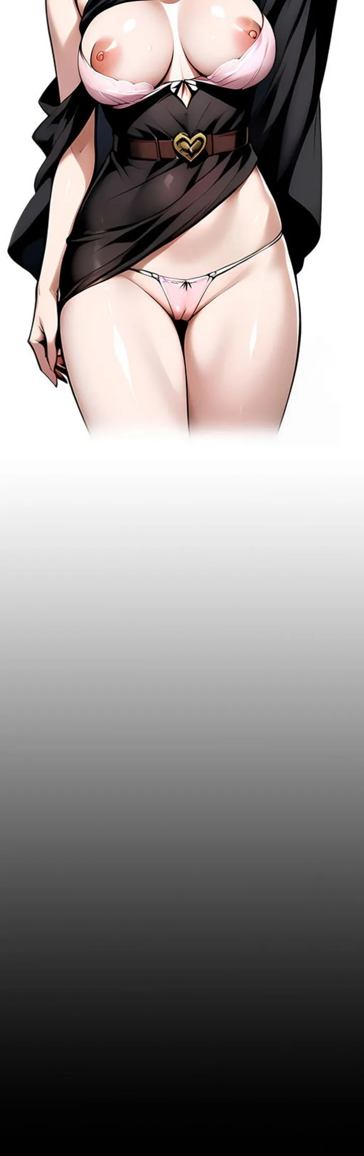 Gangster X Company Office Worker - Chapter 01 12 Gangster X Company Office Worker - Chapter 01 12