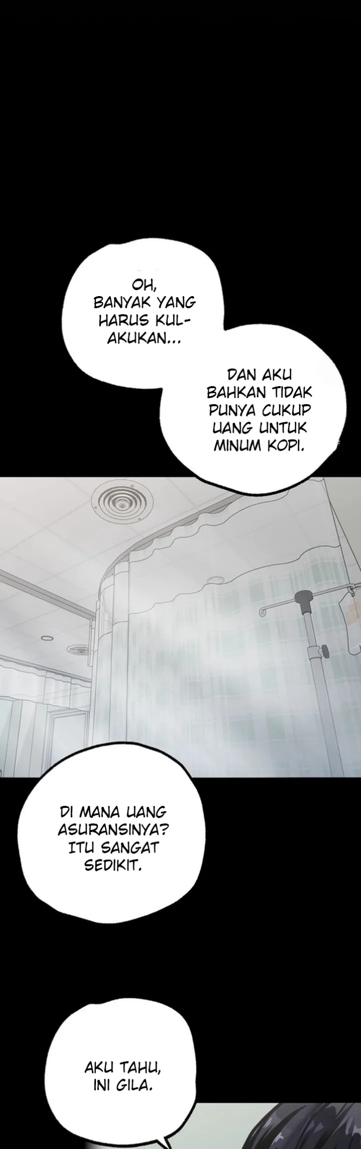 Gangster X Company Office Worker - Chapter 01 13 Gangster X Company Office Worker - Chapter 01 13