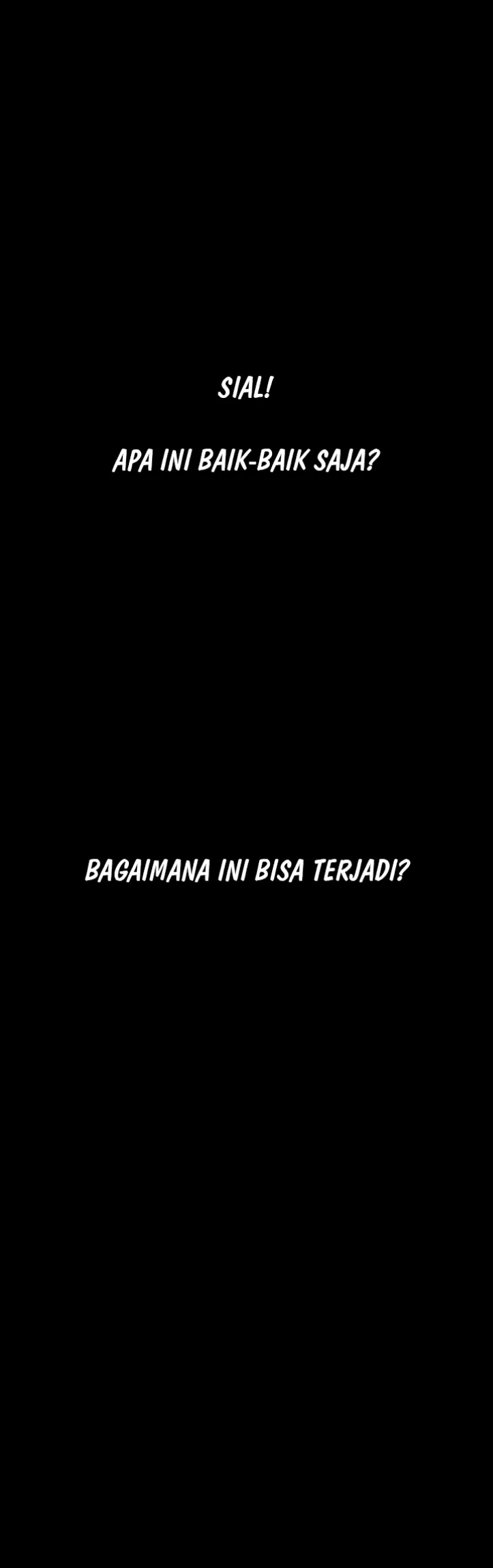 Gangster X Company Office Worker - Chapter 01 10 Gangster X Company Office Worker - Chapter 01 10