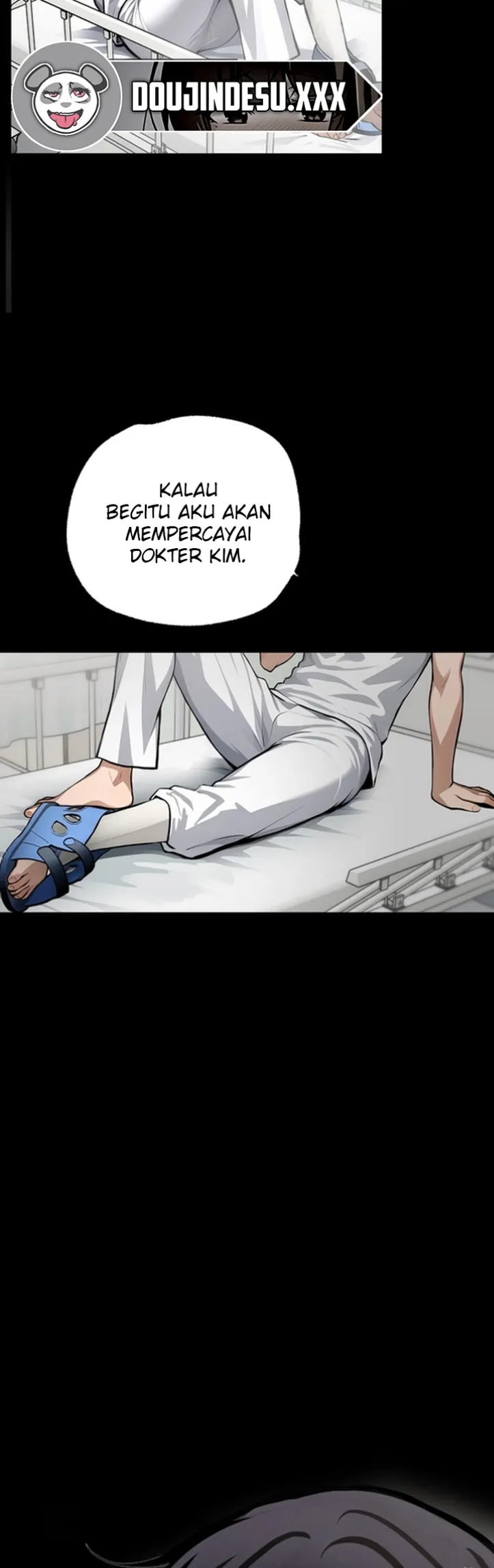 Gangster X Company Office Worker - Chapter 01 15 Gangster X Company Office Worker - Chapter 01 15