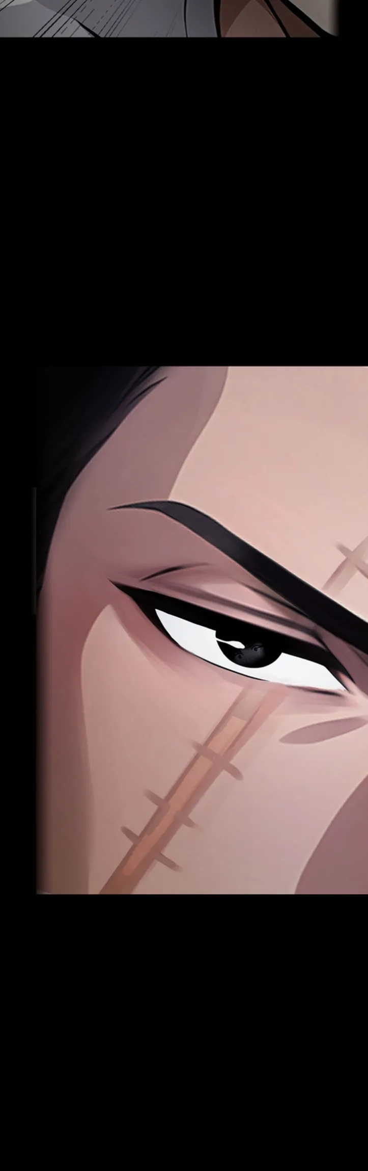 Gangster X Company Office Worker - Chapter 01 68 Gangster X Company Office Worker - Chapter 01 68