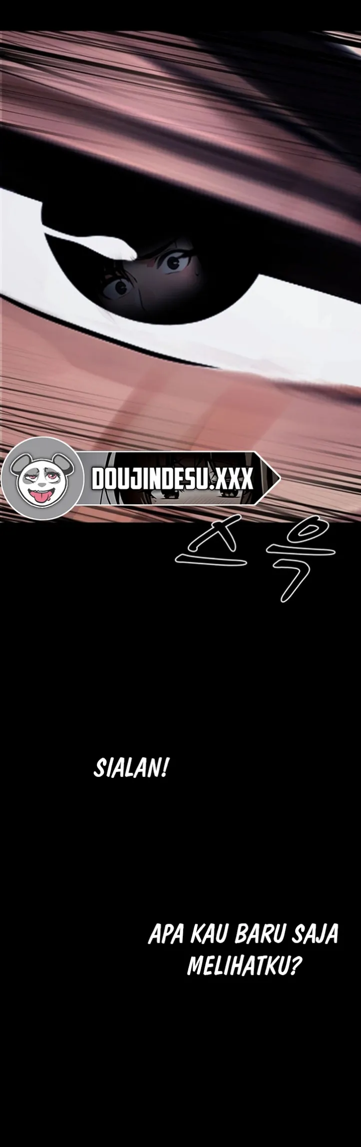 Gangster X Company Office Worker - Chapter 01 69 Gangster X Company Office Worker - Chapter 01 69