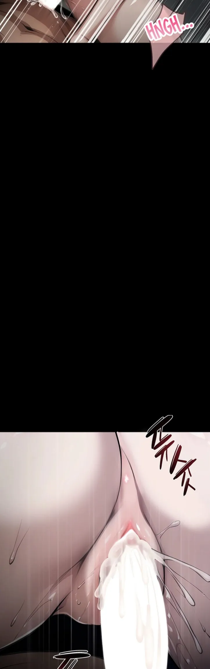 Gangster X Company Office Worker - Chapter 01 62 Gangster X Company Office Worker - Chapter 01 62