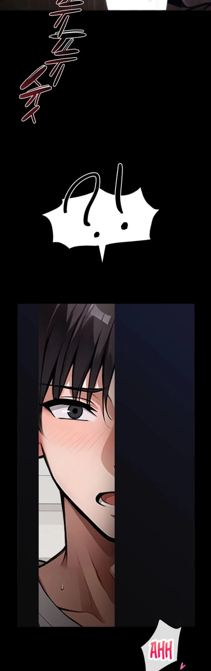 Gangster X Company Office Worker - Chapter 01 63 Gangster X Company Office Worker - Chapter 01 63