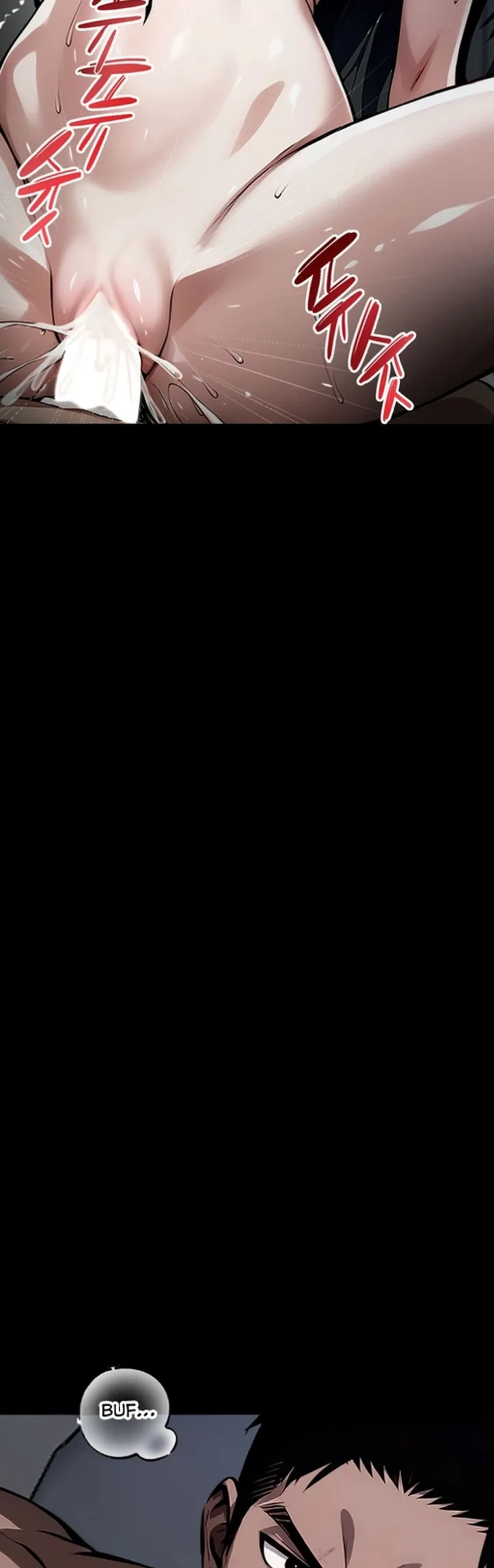 Gangster X Company Office Worker - Chapter 01 66 Gangster X Company Office Worker - Chapter 01 66