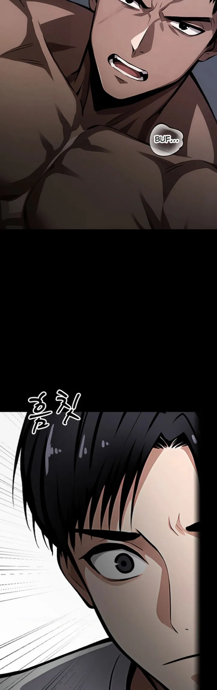 Gangster X Company Office Worker - Chapter 01 67 Gangster X Company Office Worker - Chapter 01 67