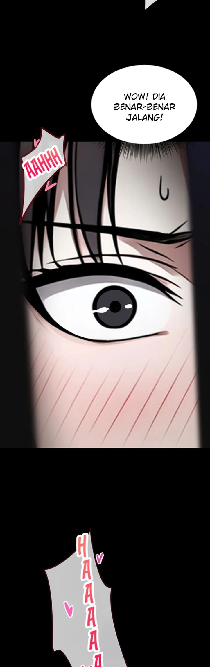 Gangster X Company Office Worker - Chapter 01 64 Gangster X Company Office Worker - Chapter 01 64