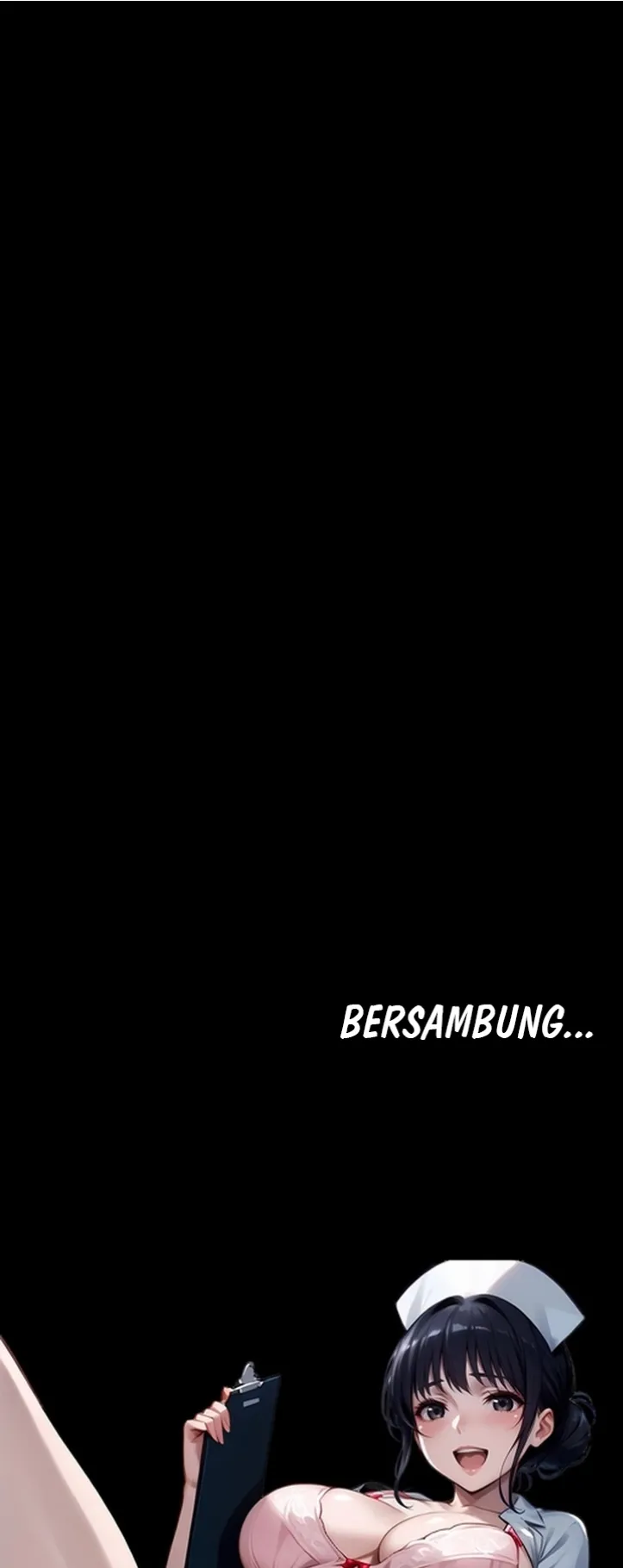 Gangster X Company Office Worker - Chapter 01 71 Gangster X Company Office Worker - Chapter 01 71