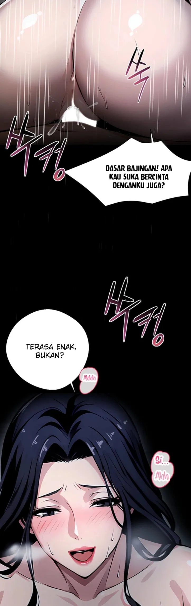 Gangster X Company Office Worker - Chapter 01 48 Gangster X Company Office Worker - Chapter 01 48