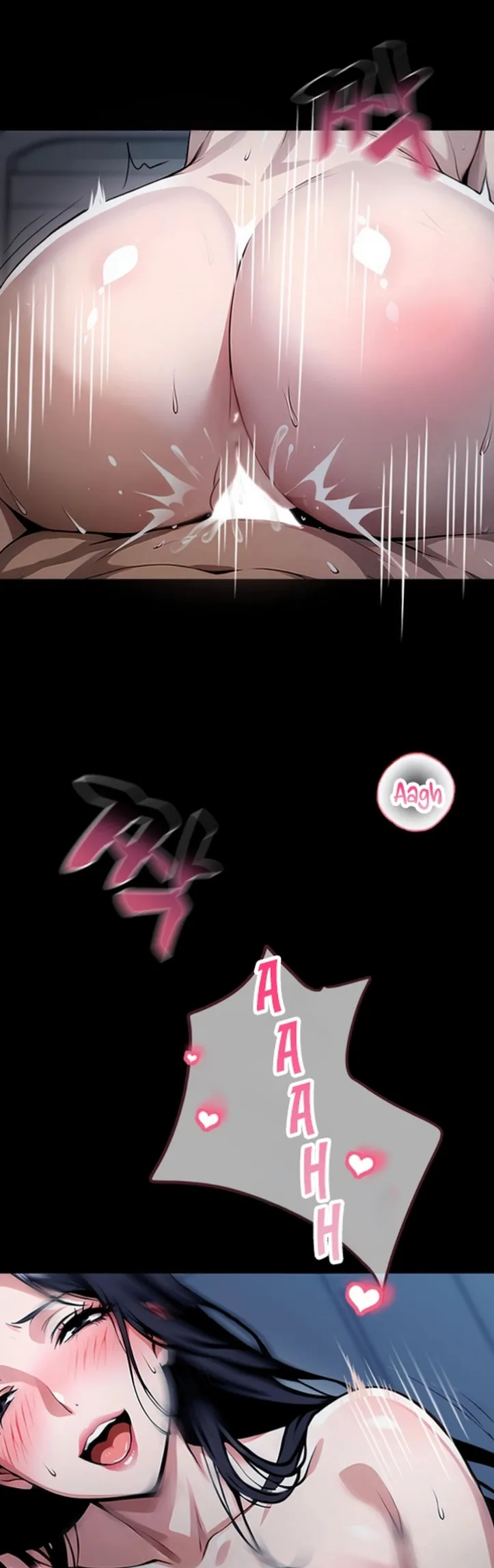 Gangster X Company Office Worker - Chapter 01 43 Gangster X Company Office Worker - Chapter 01 43