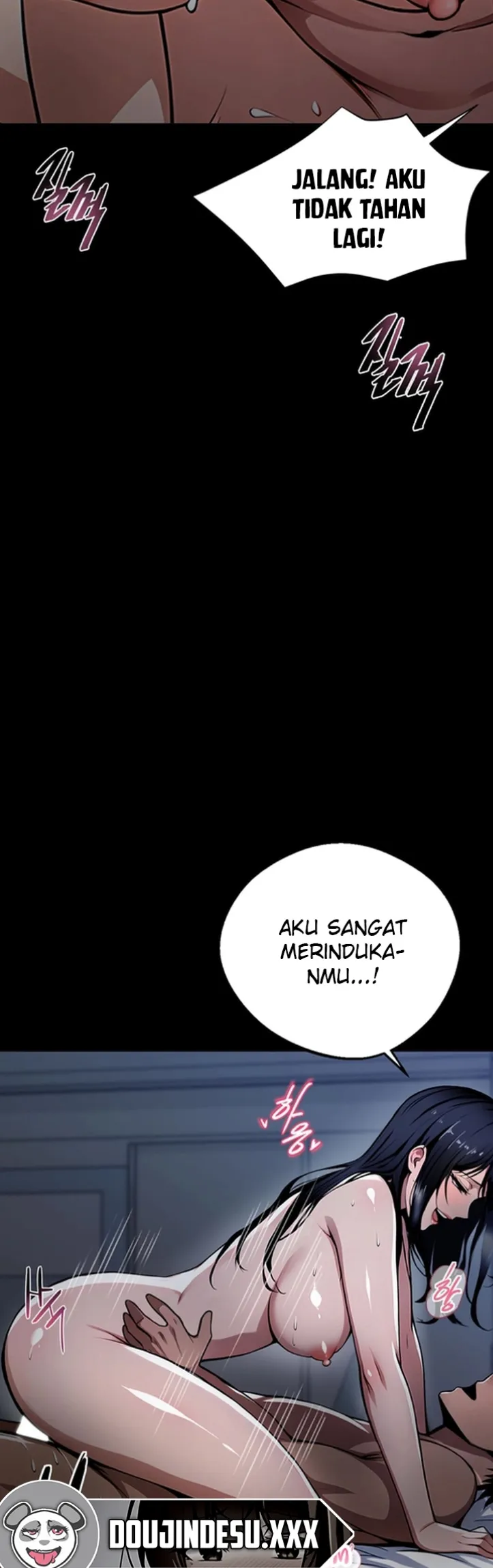 Gangster X Company Office Worker - Chapter 01 40 Gangster X Company Office Worker - Chapter 01 40