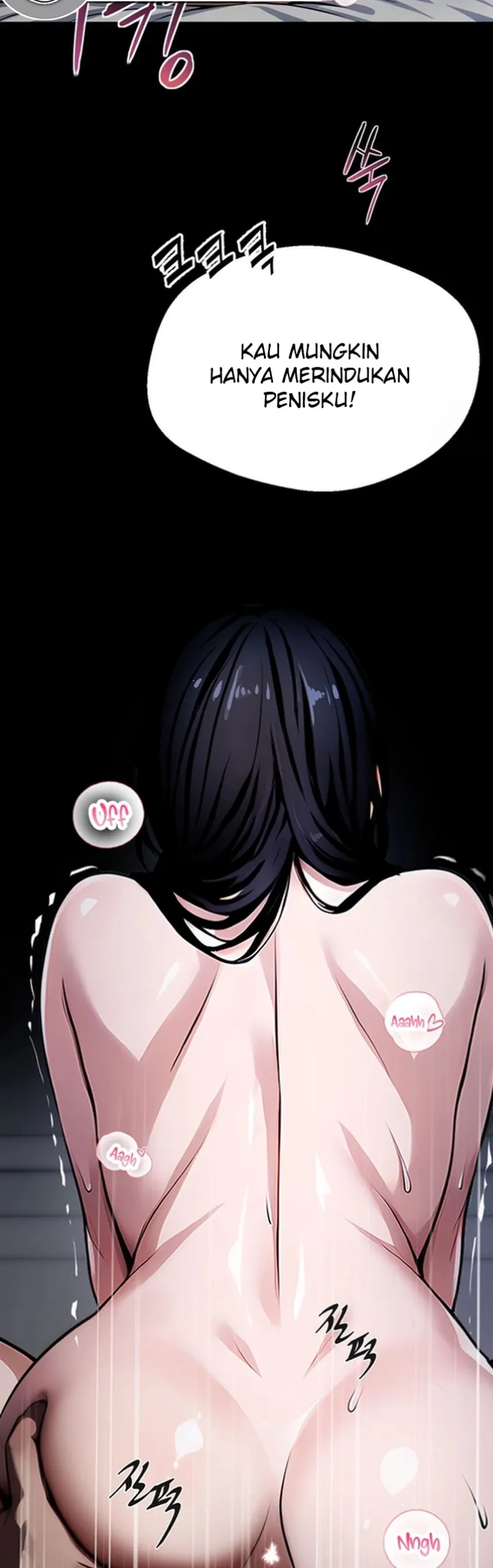 Gangster X Company Office Worker - Chapter 01 41 Gangster X Company Office Worker - Chapter 01 41