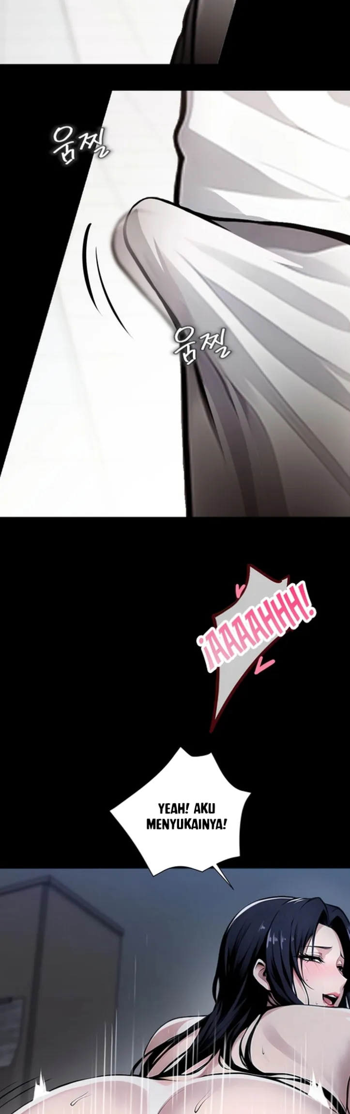 Gangster X Company Office Worker - Chapter 01 47 Gangster X Company Office Worker - Chapter 01 47