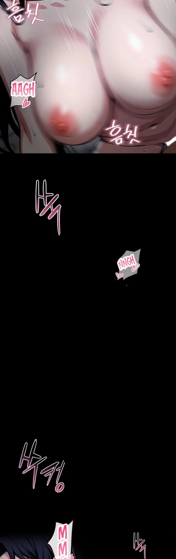 Gangster X Company Office Worker - Chapter 01 44 Gangster X Company Office Worker - Chapter 01 44