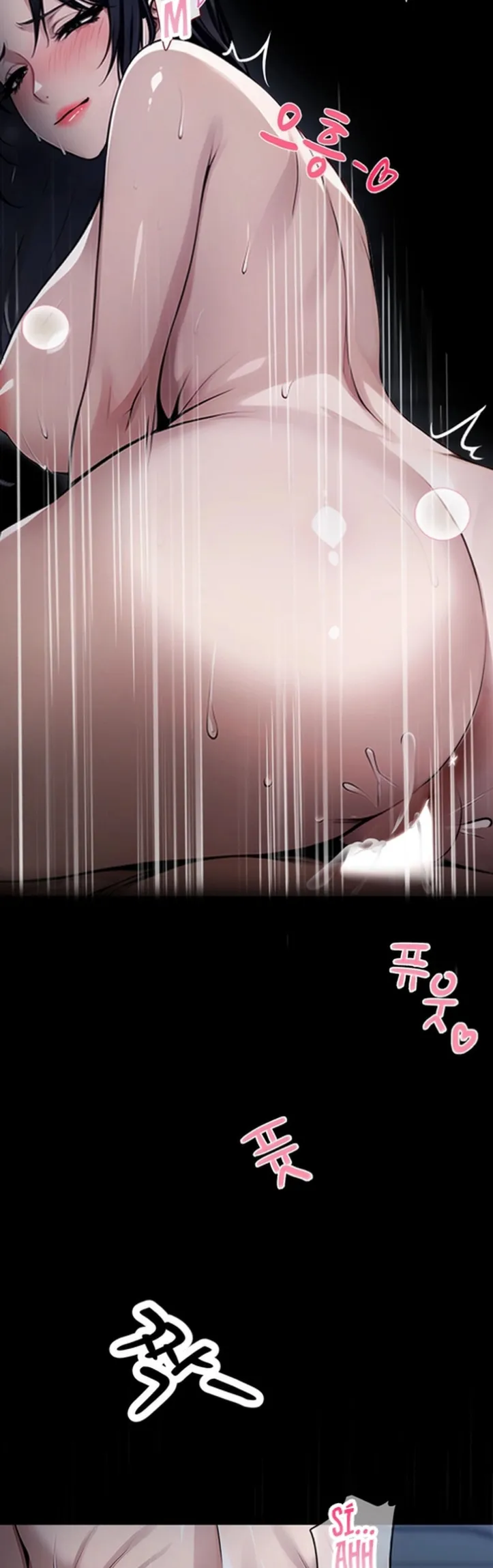 Gangster X Company Office Worker - Chapter 01 45 Gangster X Company Office Worker - Chapter 01 45