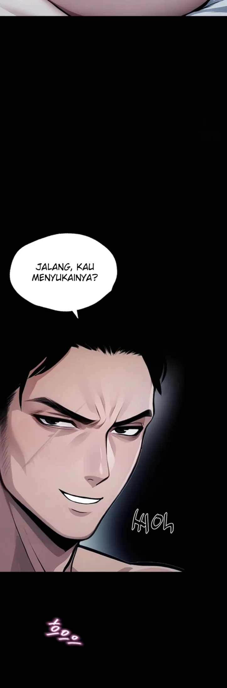 Gangster X Company Office Worker - Chapter 01 5 Gangster X Company Office Worker - Chapter 01 5