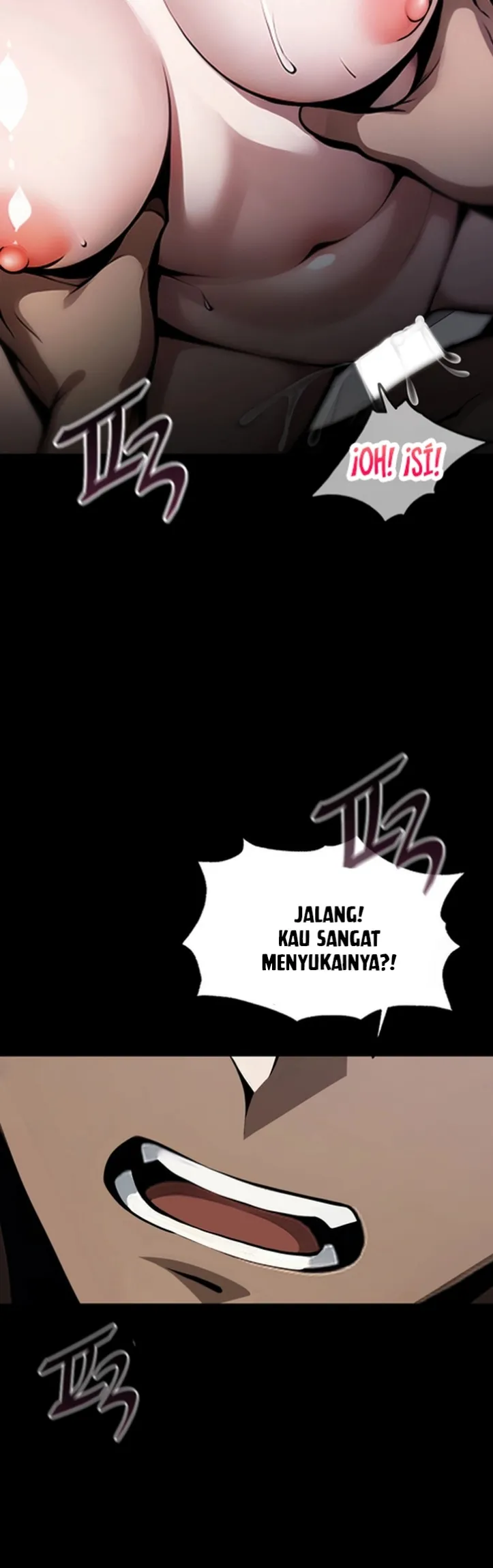 Gangster X Company Office Worker - Chapter 01 57 Gangster X Company Office Worker - Chapter 01 57