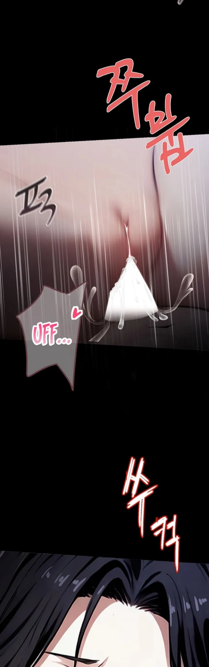 Gangster X Company Office Worker - Chapter 01 55 Gangster X Company Office Worker - Chapter 01 55