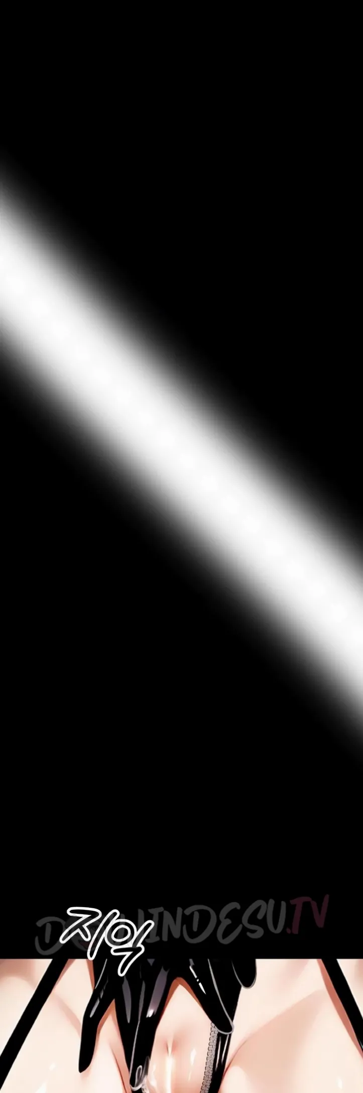 Gangster X Company Office Worker - Chapter 12 9 Gangster X Company Office Worker - Chapter 12 9